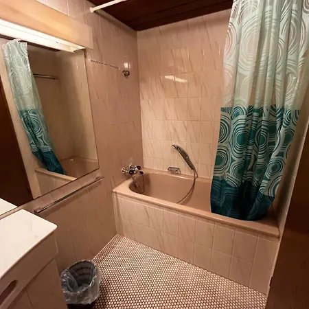 Zur Post Limburg Bad Camberg Hunfelden