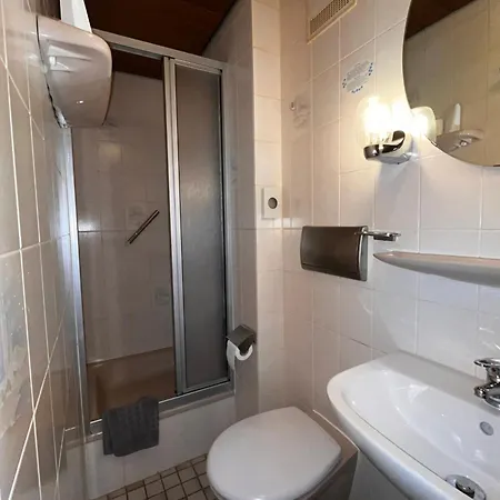 Zur Post Limburg Bad Camberg Hunfelden