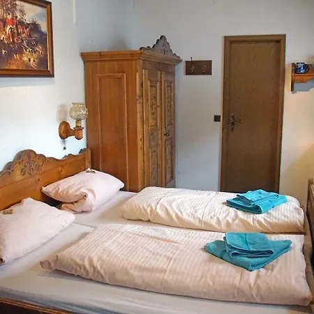 Zur Post Limburg Bad Camberg 3* Hunfelden