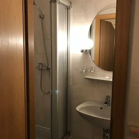 Zur Post Limburg Bad Camberg Hunfelden