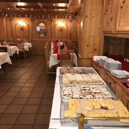 Zur Post Limburg Bad Camberg Hotel