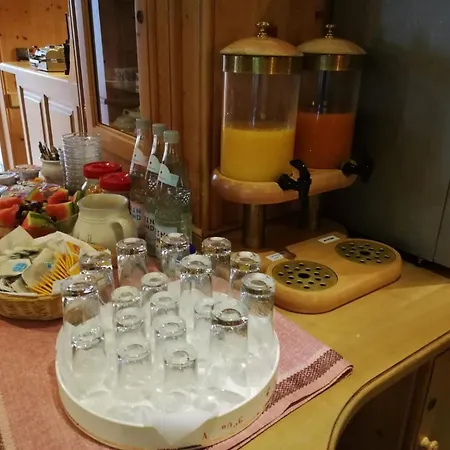 Zur Post Limburg Bad Camberg 3* Hunfelden