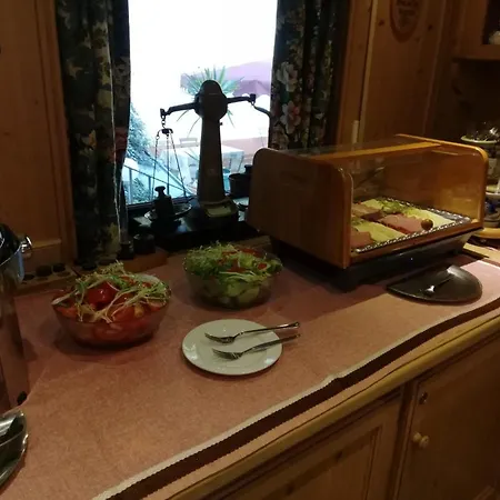 Zur Post Limburg Bad Camberg Hotel