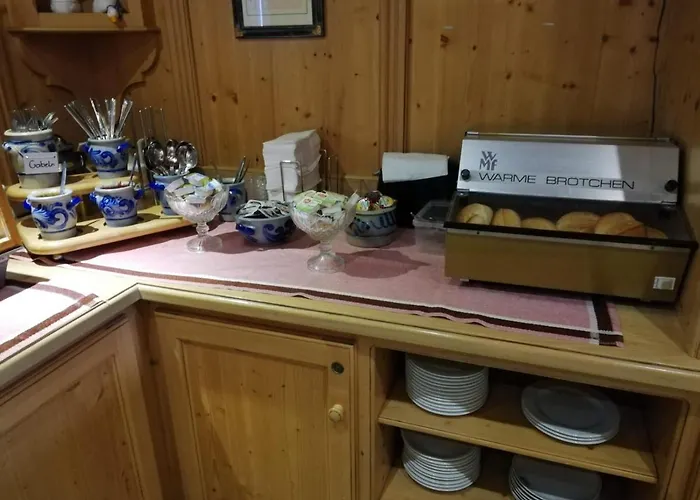 Zur Post Limburg Bad Camberg Ξενοδοχείο Hunfelden